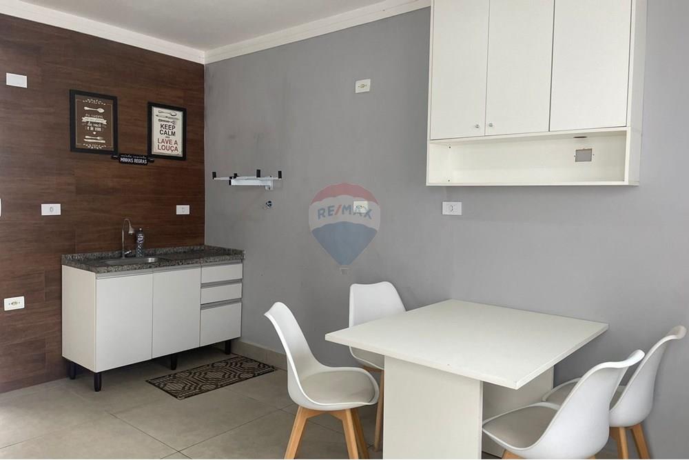 Casa - Venda - Nova Odessa , São Paulo - WhatsApp Image 2025-03-21 at 17.28.37.jpeg - 690641090-186