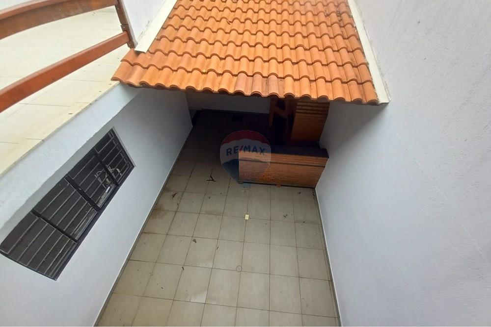 Casa - Alugar - Americana , São Paulo - WhatsApp Image 2026-01-21 at 10.24.48 (2).jpeg - 691071038-12