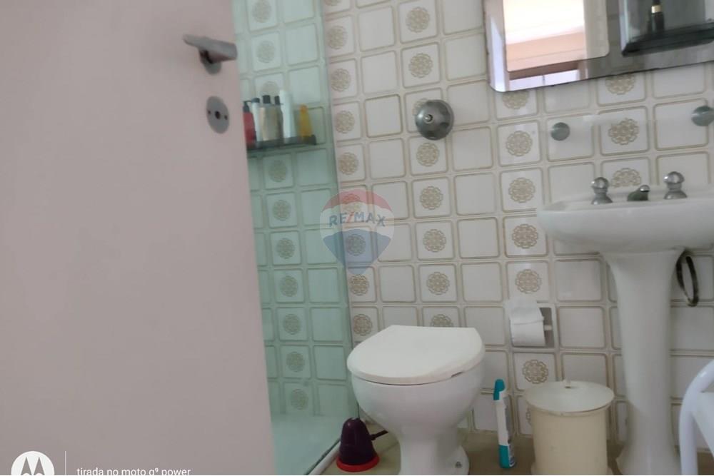 Apartamento - Venda - Guarujá , São Paulo - IMG-20250311-WA0104.jpg - 690501052-157