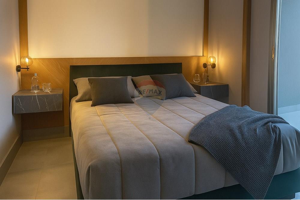 Apartamento - Venda - Campinas , São Paulo - ChatGPT Image 1 de jul. de 2025, 22_40_04.jpeg - 690681165-32