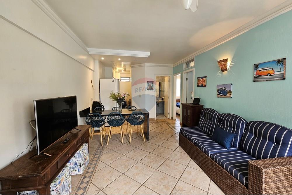 Apartamento - Venda - Guarujá , São Paulo - 20251029_104630.jpg - 690501023-411