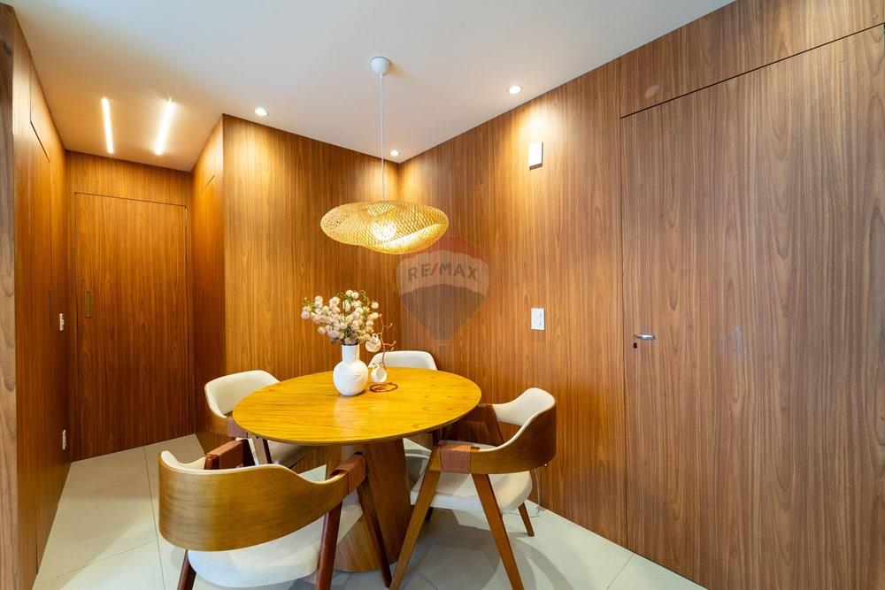 Apartamento - Venda - Vinhedo , São Paulo - DSC01057.jpg - 690051016-141