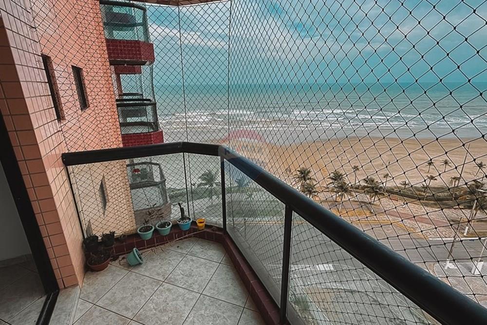 Apartamento - Venda - Praia Grande , São Paulo - IMG_4695-1754533406677_converted.jpg - Varanda - 691161001-12