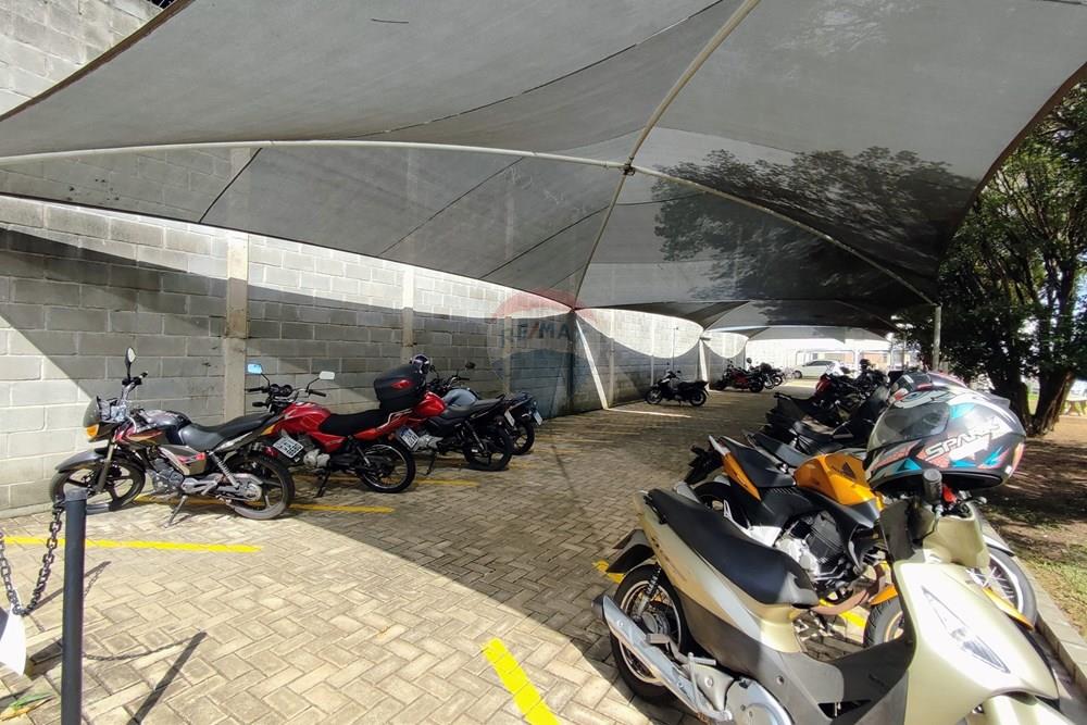 Apartamento - Venda - Mogi Mirim , São Paulo - 38.jpg - 690751001-276