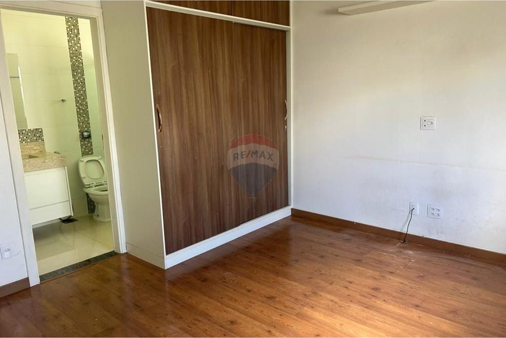Casa de Condomínio - Alugar - Bragança Paulista , São Paulo - 11.jpeg - 690041085-102