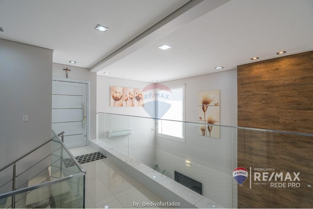 Casa de Condomínio - Venda - Vinhedo , São Paulo - EDI09461EDIVO FURTADO SILVA - RG98002306022 SSPCE - 690541093-154 - HIPICA - PAULO MODULO.jpg - 690541093-154