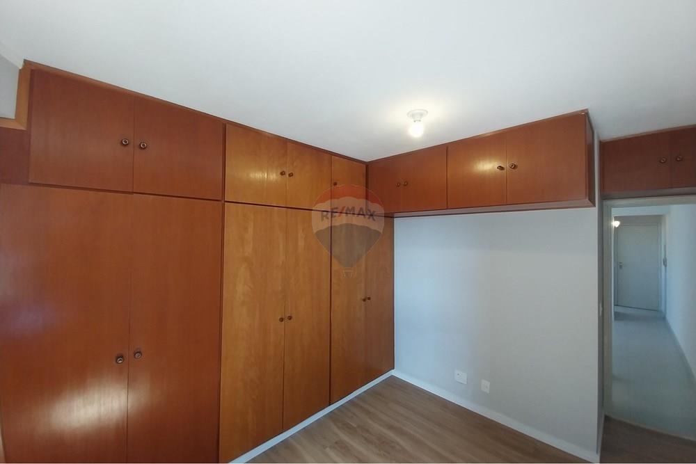 Apartamento - Alugar - Campinas , São Paulo - 20260325_112325.jpg - 690681015-149