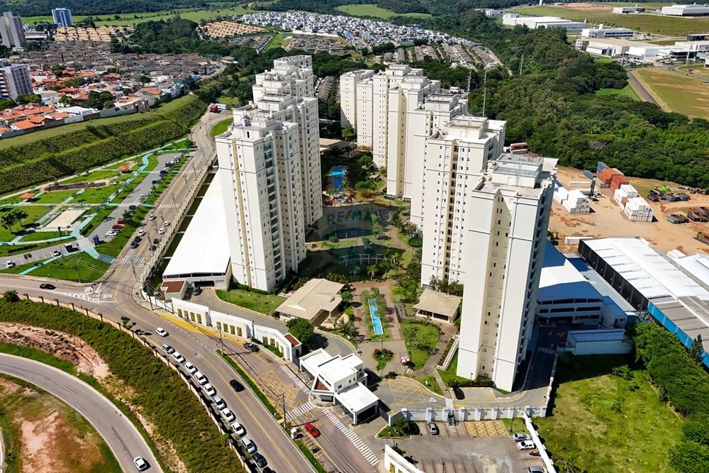 Apartamento - Venda - Jundiaí , São Paulo - DJI_20260316101149_0188_D_DJIMINI4PR.jpg - 690361030-14