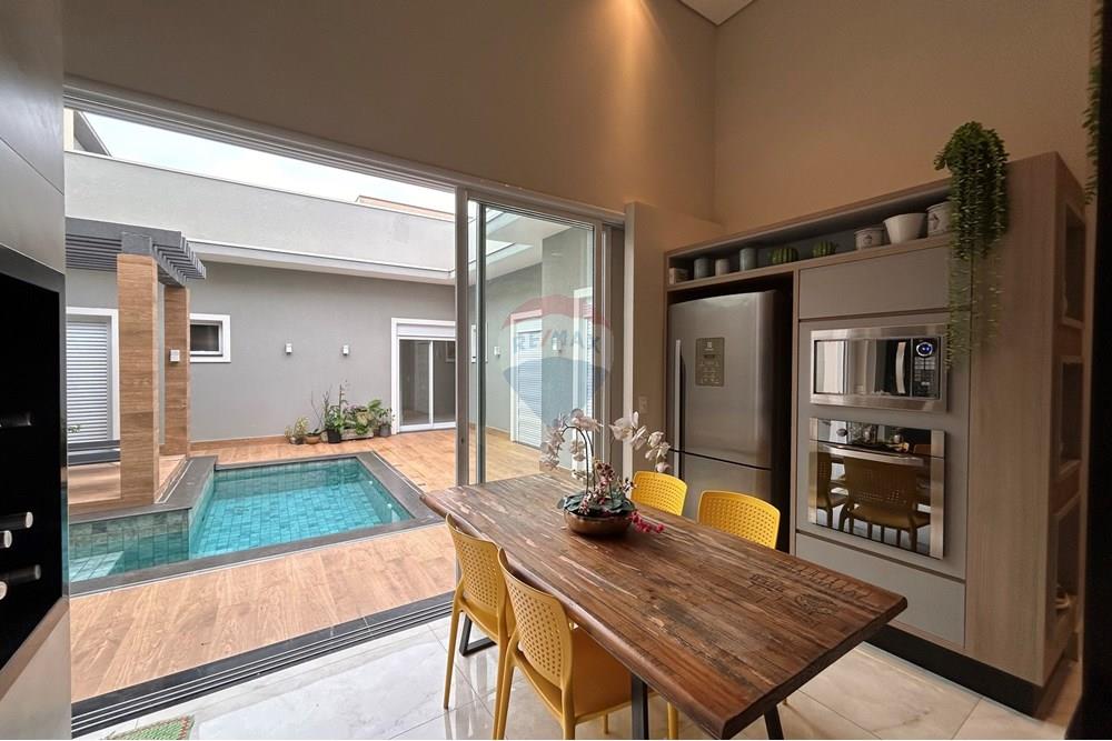 Casa de Condomínio - Alugar - Indaiatuba , São Paulo - 20251028_192311261_iOS copy.jpg - 690471148-10