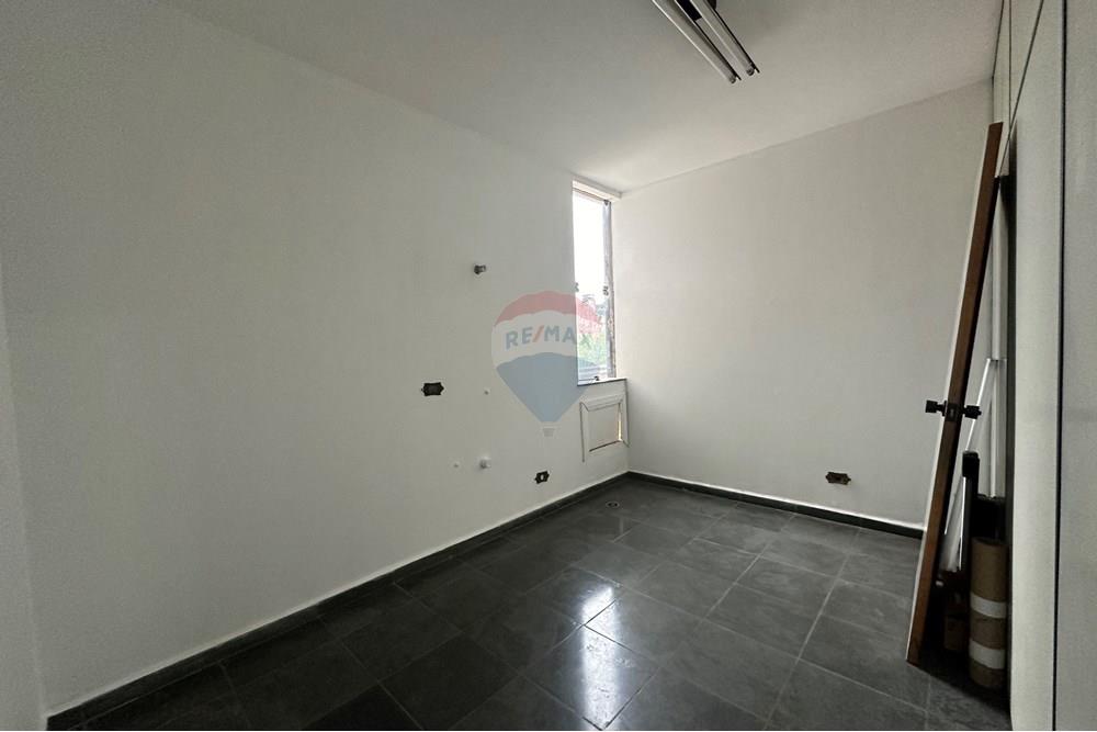 Cj. Comercial/ Sala - Alugar - Capivari , São Paulo - IMG_1922.JPG - Sala - 690091034-80