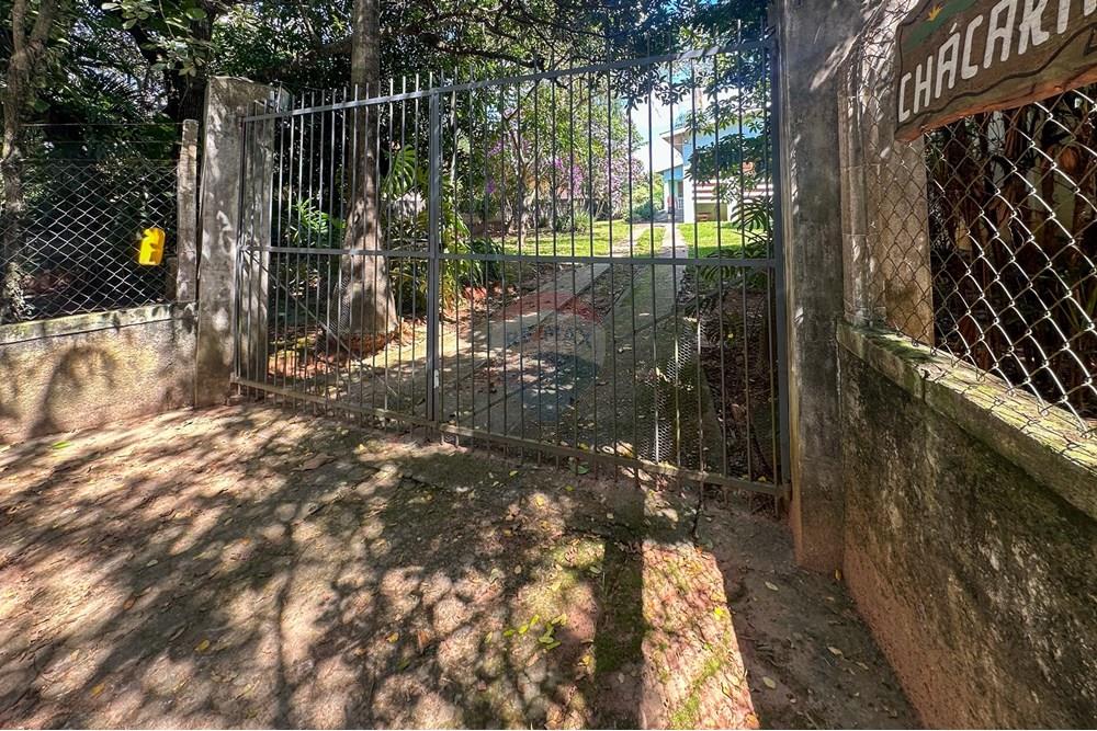 Chácara / Sítio / Fazenda - Venda - Jundiaí , São Paulo - IMG_1858.JPG - 690791005-249