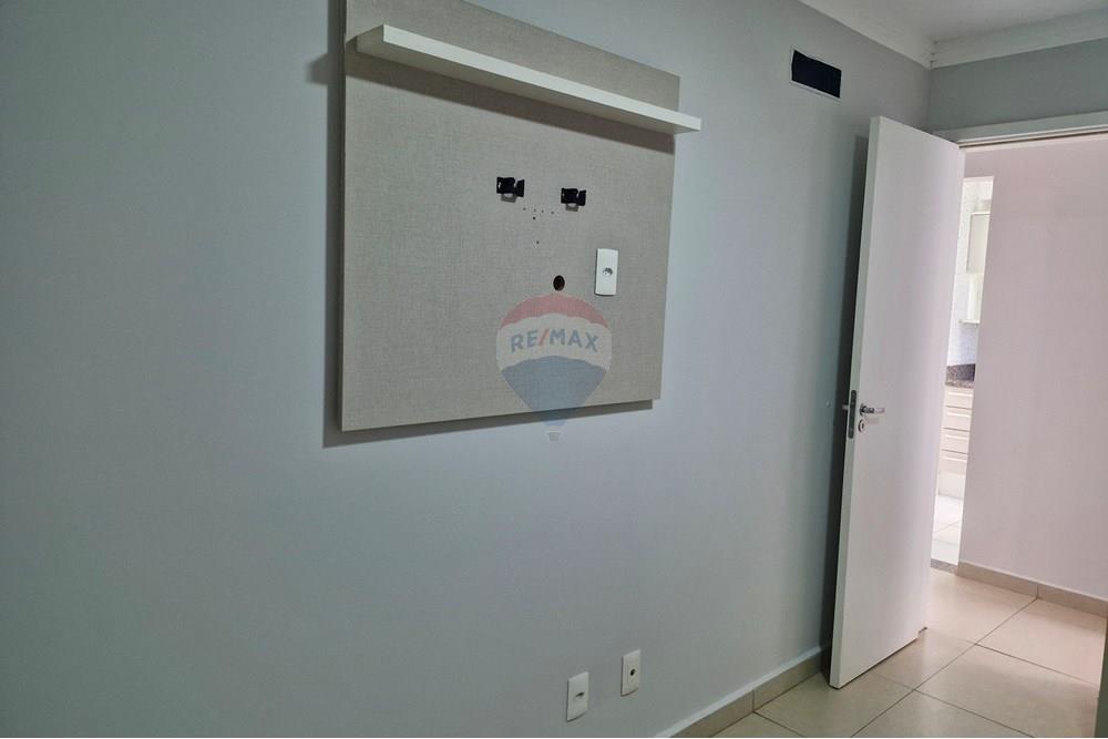 Apartamento - Alugar - Mogi Guaçu , São Paulo - 20250723_121608.jpg - 690751034-123