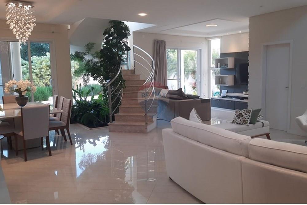 Casa de Condomínio - Alugar - Jundiaí , São Paulo - 12.jpg - 690801041-153