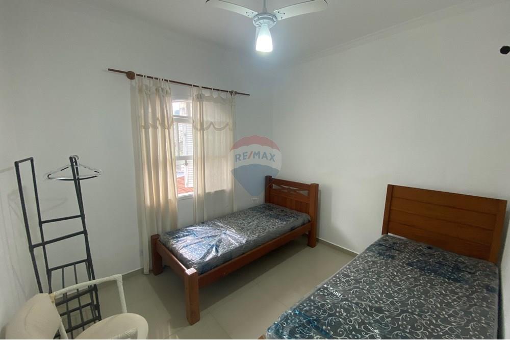 Casa - Venda - Guarujá , São Paulo - IMG_5033.jpeg - 690821045-160