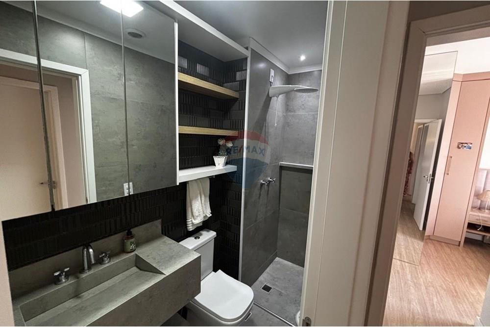 Apartamento - Venda - Bragança Paulista , São Paulo - f58a853b-aadd-4d6a-9442-7d98bf817284.jpeg - 690041001-213