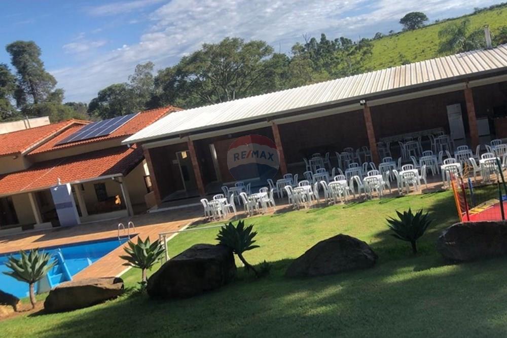 Chácara / Sítio / Fazenda - Venda - Campinas , São Paulo - 9e50d2fe-f423-4e20-9c63-1d98b1c197b5.jpg - 690511152-86