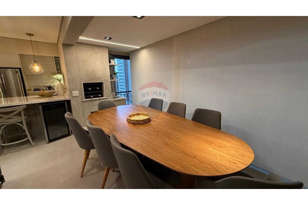 Apartamento - Alugar - Barueri , São Paulo - WhatsApp Image 2026-01-16 at 13.02.09 (13).jpeg - 691021019-164