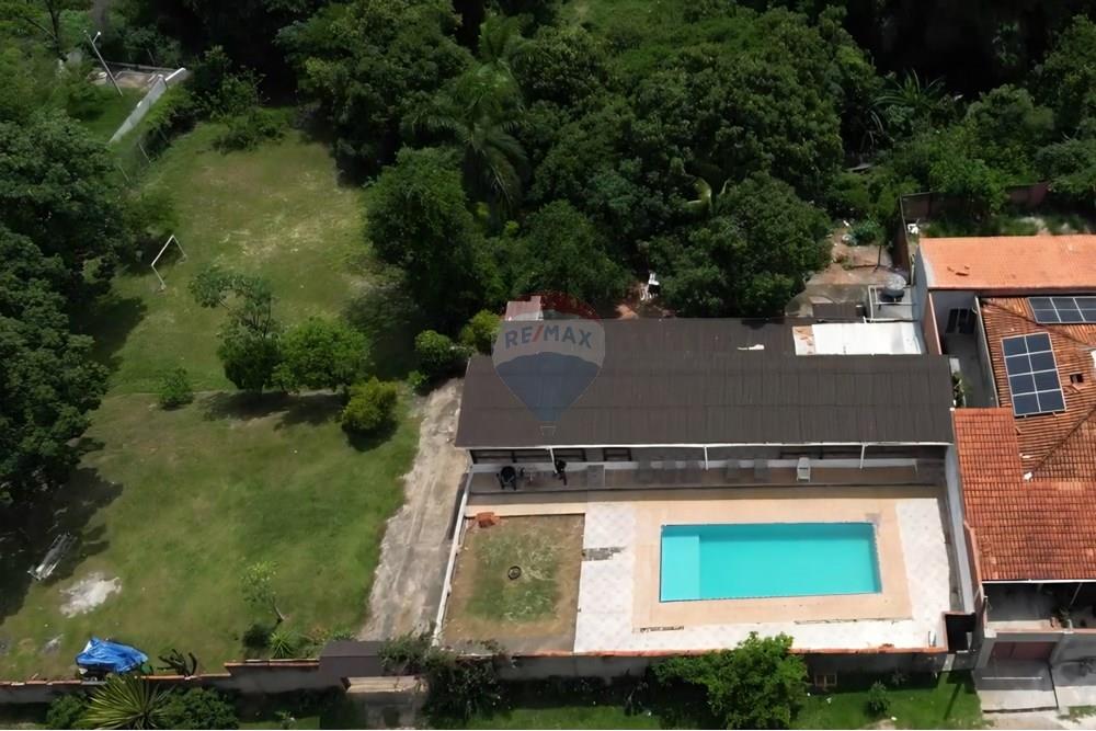 Chácara / Sítio / Fazenda - Venda - Mogi Mirim , São Paulo - Screenshot_20251204_002141_Drive.jpg - 690751050-351