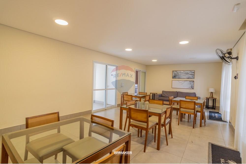 Apartamento - Venda - Paulínia , São Paulo - foto imobiliarias--BRMAKER - REMAX-145.jpg - 690681132-54