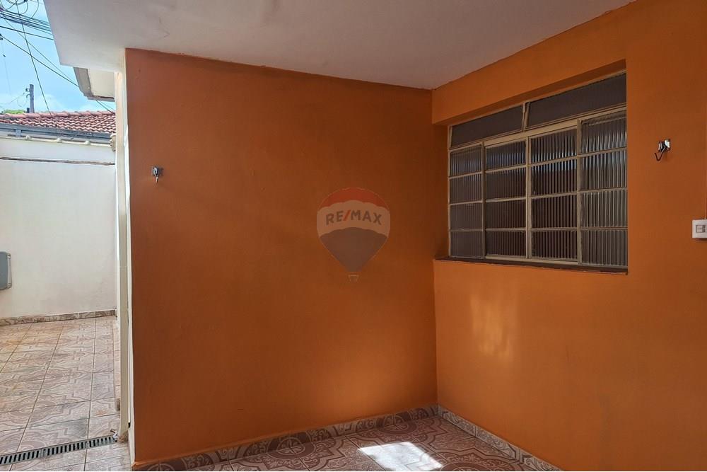 Casa - Venda - Piracicaba , São Paulo - 20250904_140308.jpg - Garagem - 690571037-67