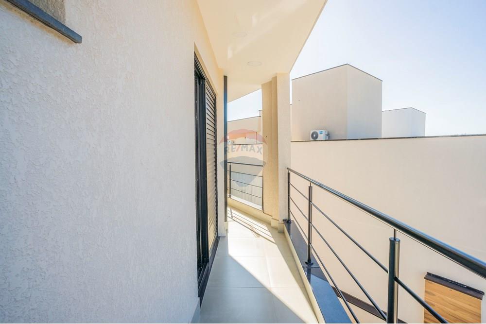 Casa de Condomínio - Venda - Valinhos , São Paulo - foto imobiliarias- BRMAKER - remax real-18.jpg - 690171037-6