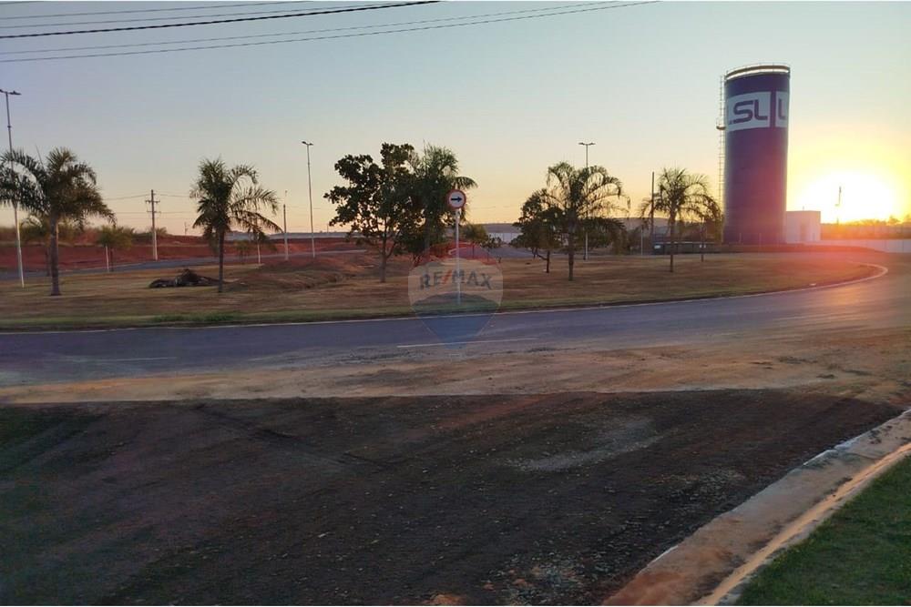 Terreno - Venda - Paulínia , São Paulo - ac572735-a05a-462f-93e6-0ed94dc35070.jpg - 691101018-5