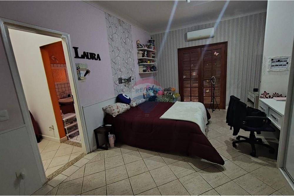 Casa Comercial - Alugar - Paulínia , São Paulo - Imagem do WhatsApp de 2025-11-19 à(s) 12.24.35_2bd5ba26.jpg - 690511140-70