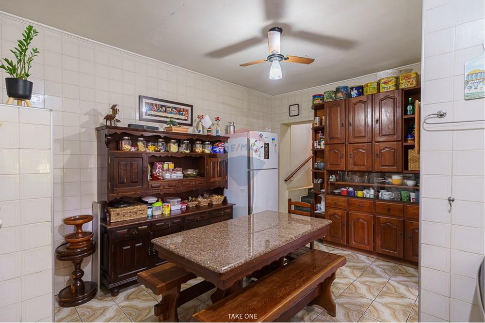 Casa Comercial - Venda - Vinhedo , São Paulo - TAKEONE-2277.jpg - 690941019-116