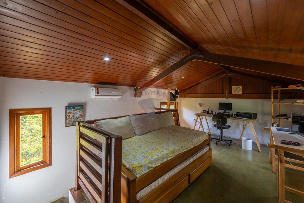 Chácara / Sítio / Fazenda - Venda - Morungaba , São Paulo - TKD-1843.jpg - 690661002-89