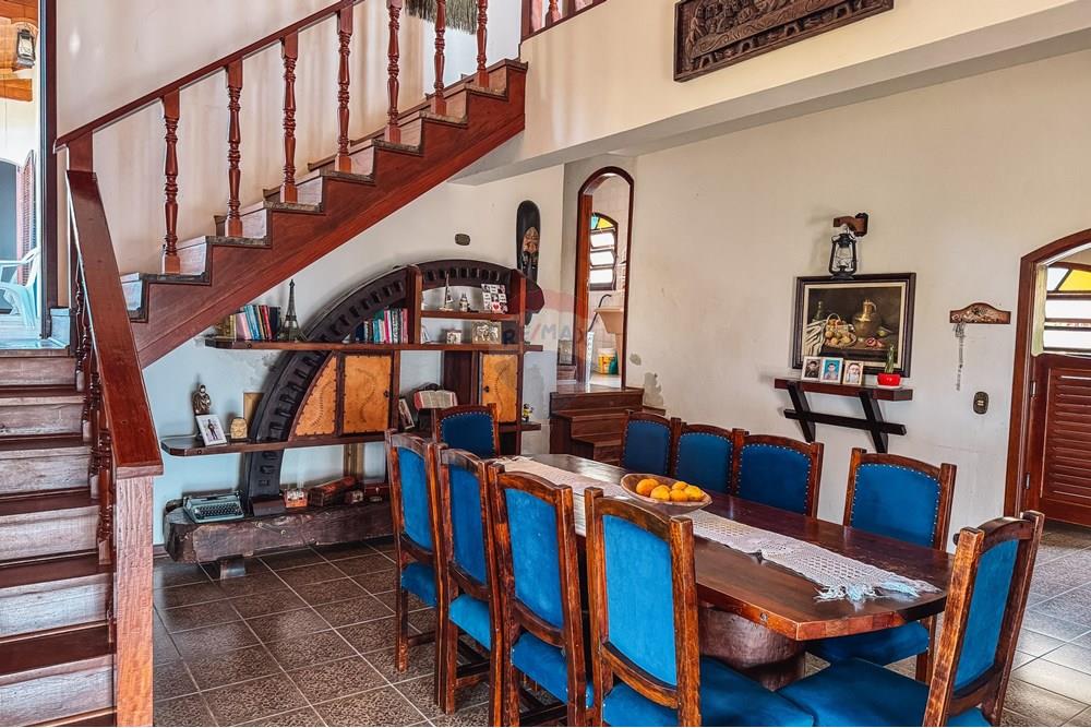 Casa - Venda - Joanópolis , São Paulo - IMG_6574.jpg - 691011021-66