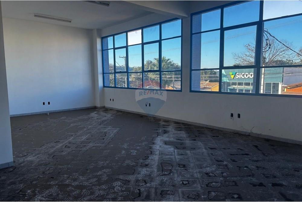 Prédio - Alugar - Itupeva , São Paulo - WhatsApp Image 2025-10-18 at 07.55.41 (7).jpeg - 690801050-27