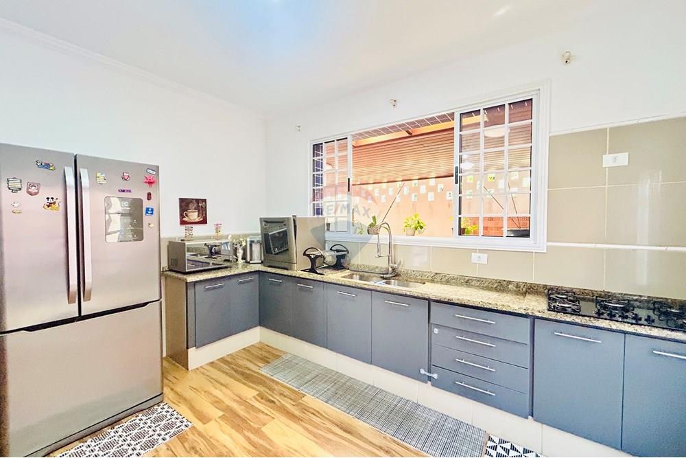 Casa - Venda - Guarujá , São Paulo - IMG_2472.jpeg - 690981026-593