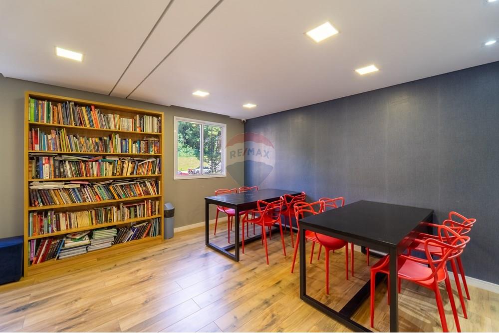 Apartamento - Venda - Jundiaí , São Paulo - DSC07162-HDR.jpg - 690361015-31