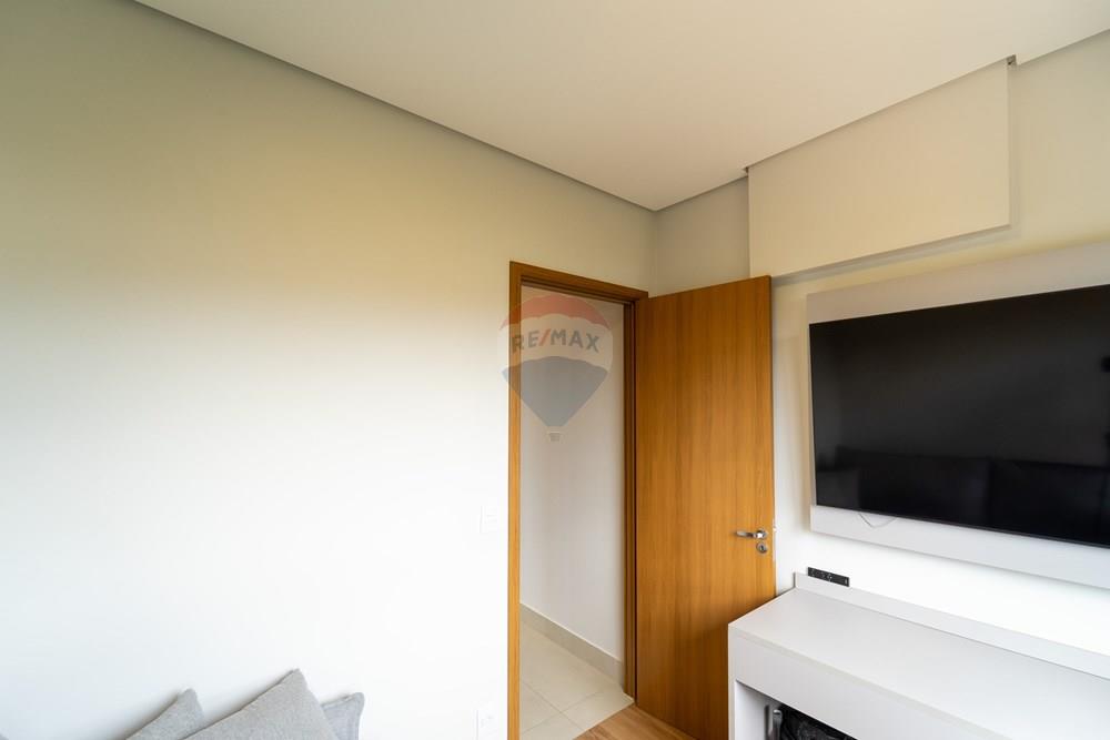 Apartamento - Venda - Jundiaí , São Paulo - DSC08383.jpg - 690591074-17