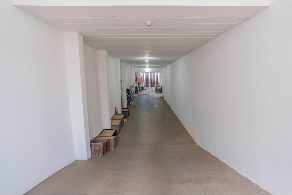 Galpão - Venda - Campinas , São Paulo - foto imobiliarias- BRMAKER-417.jpg - 690171026-8