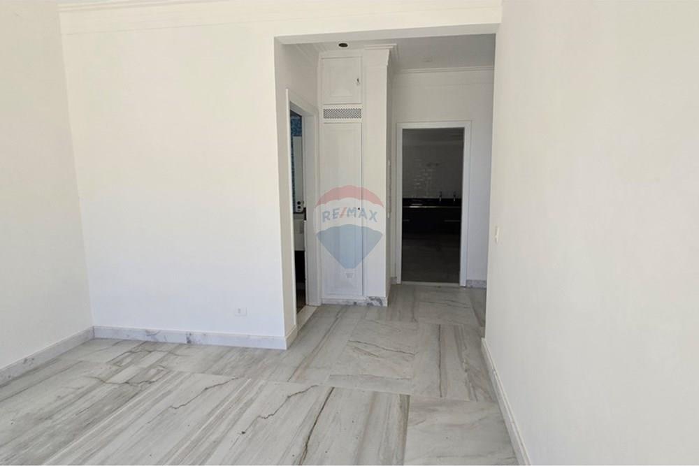 Casa - Alugar - Santana de Parnaíba , São Paulo - 6.jpg - 691141038-4