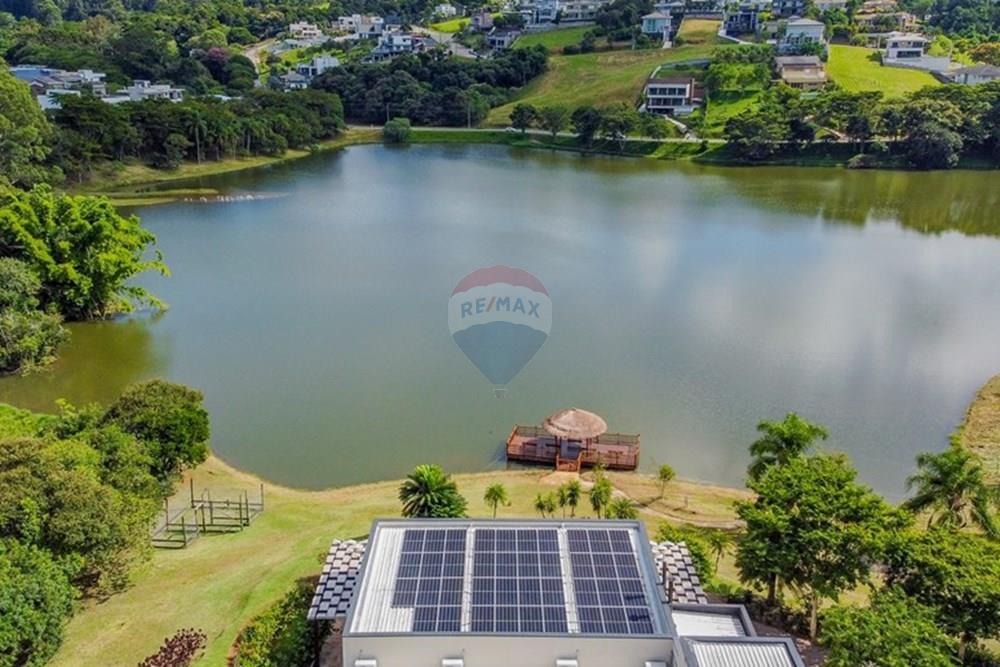 Casa - Venda - Itatiba , São Paulo - foto imobiliaria luciane-2.jpg - 690661020-145