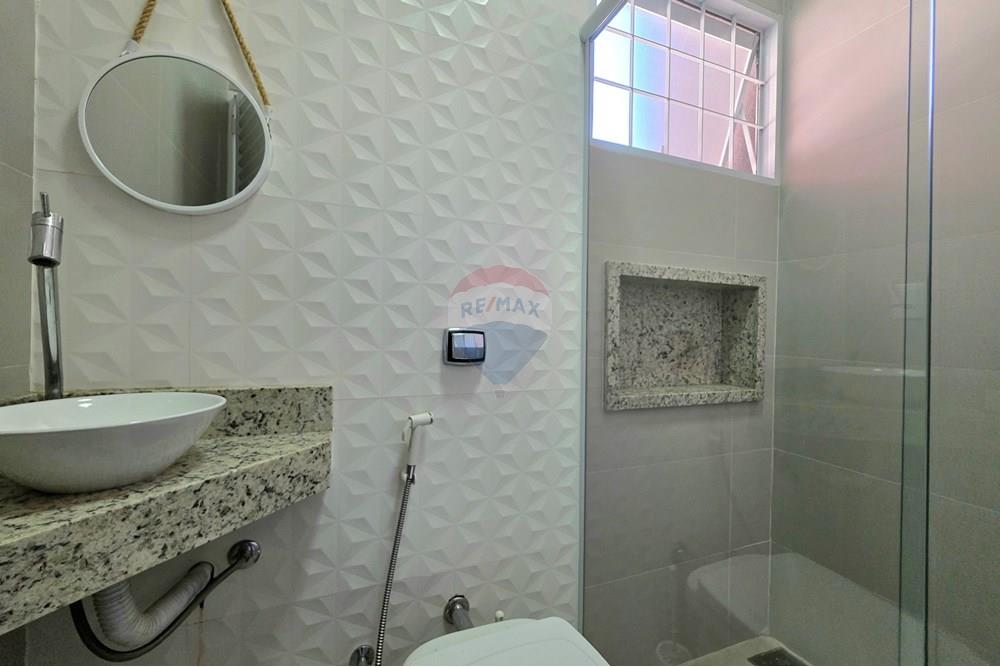 Casa - Venda - Mogi Mirim , São Paulo - 20250730_101430.jpg - 690751050-151