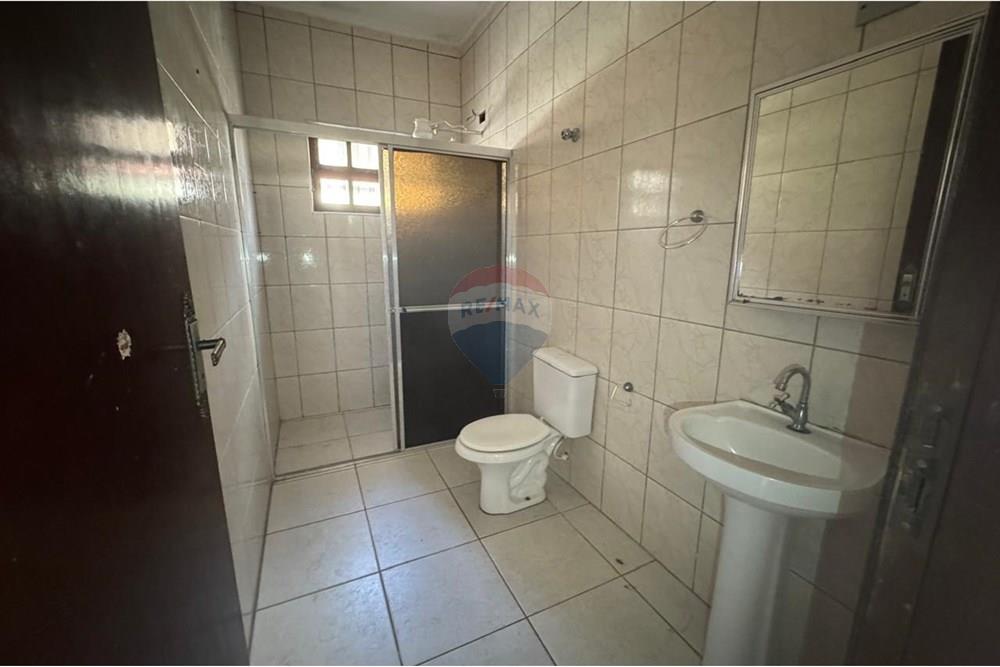 Casa - Alugar - Peruíbe , São Paulo - WhatsApp Image 2025-12-03 at 3.44.35 PM.jpeg - 691111028-19