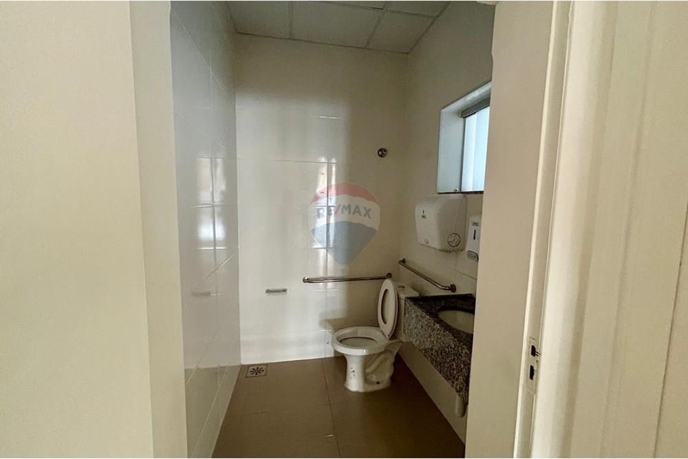 Ponto Comercial/ Loja - Alugar - Hortolândia , São Paulo - WhatsApp Image 2025-09-22 at 16.08.36 (3).jpeg - 690701025-73