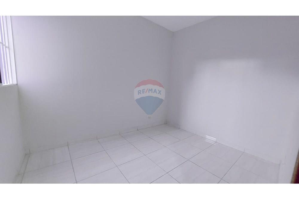 Casa - Alugar - Hortolândia , São Paulo - WhatsApp Image 2025-12-15 at 11.55.18 (2).jpeg - 690531039-39