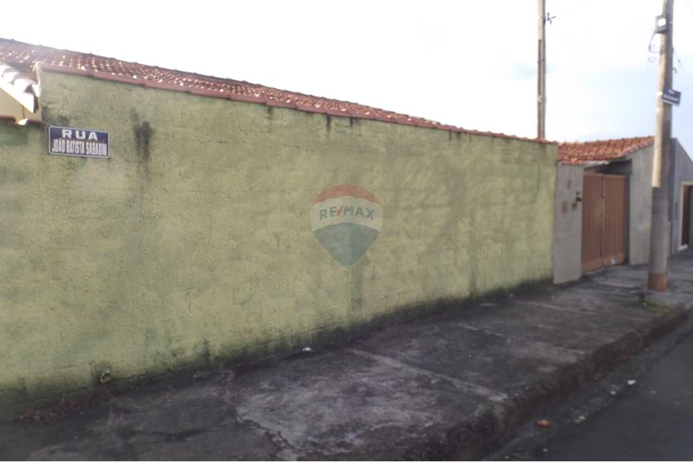 Casa - Venda - Itapira , São Paulo - DSCF1843.JPG - 690291043-30