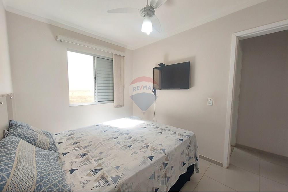 Residential - Kondo/ Apartemen - Mogi Mirim , São Paulo - BR - 20241021_145950.jpg - 690751037-119