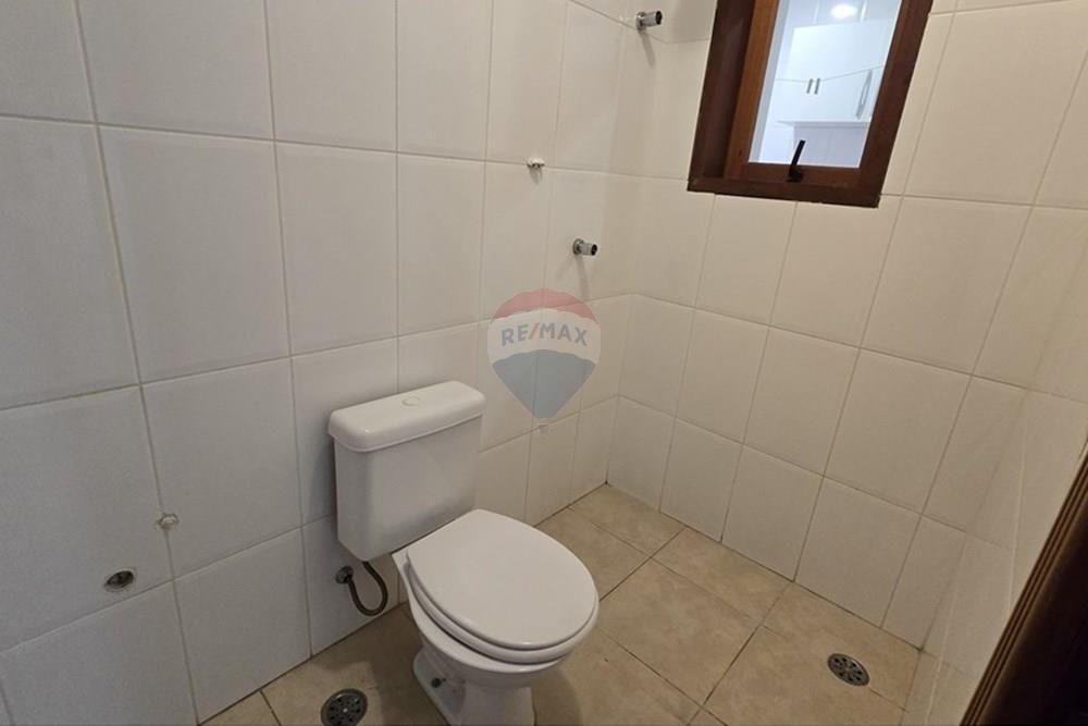 Casa de Condomínio - Alugar - Santana de Parnaíba , São Paulo - 46.jpeg - 691141038-30