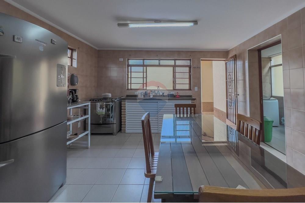 Casa - Venda - Atibaia , São Paulo - IMG_4719.jpg - Cozinha - 690471020-59