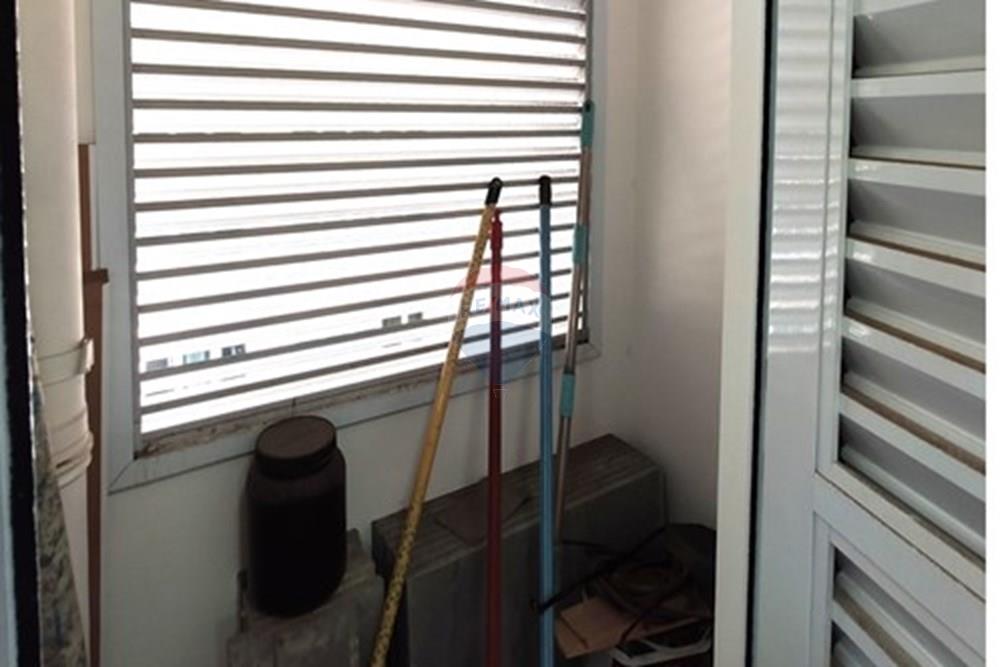 Cj. Comercial/ Sala - Alugar - Atibaia , São Paulo - IMG-20250324-WA0410.jpg - 690471100-237