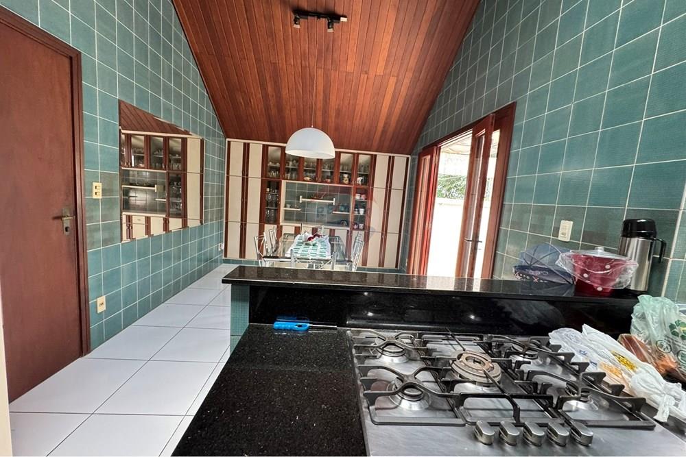 Casa de Condomínio - Venda - Bragança Paulista , São Paulo - IMG_5369.JPEG - 690041040-76