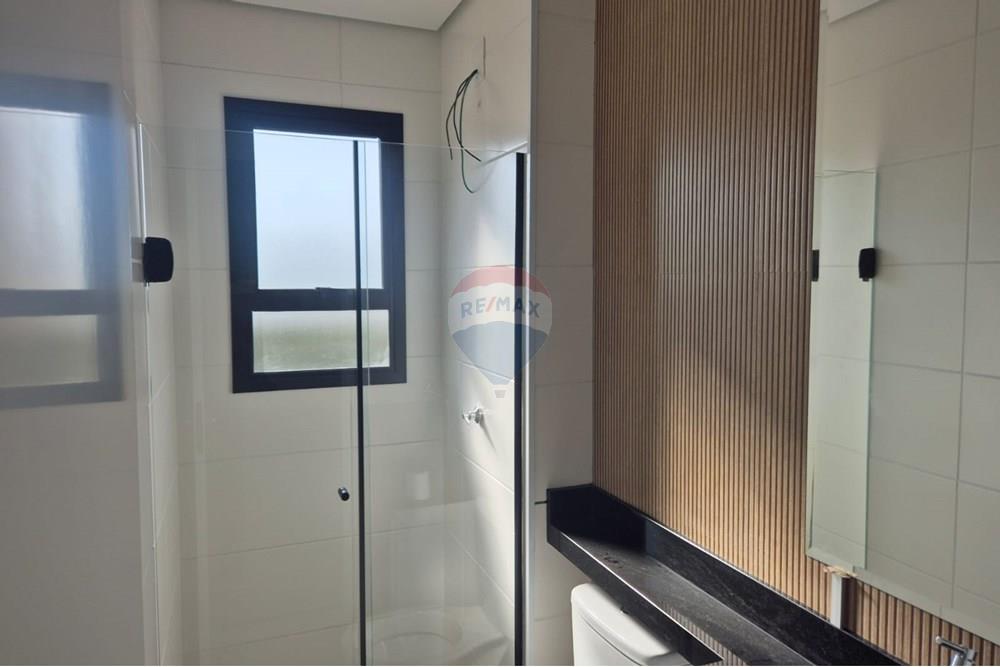 Apartamento - Alugar - Valinhos , São Paulo - 5fd2649a-45bf-419e-aacf-c00a68e1a05a.jpg - 690851008-542