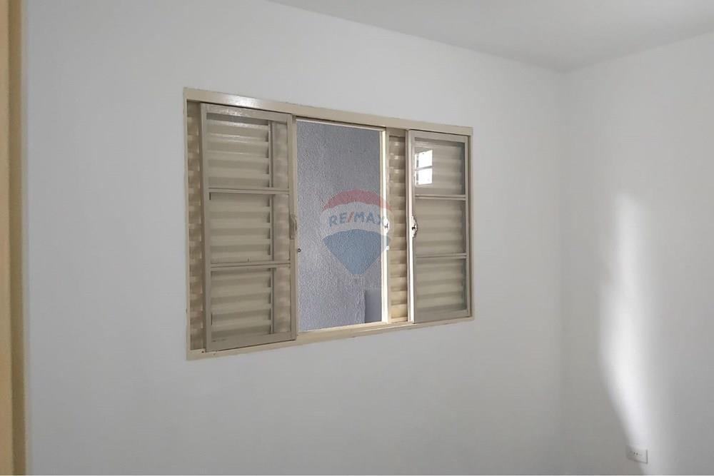 Casa - Alugar - Itapira , São Paulo - IMG-20260123-WA0184.jpg - 690291083-29