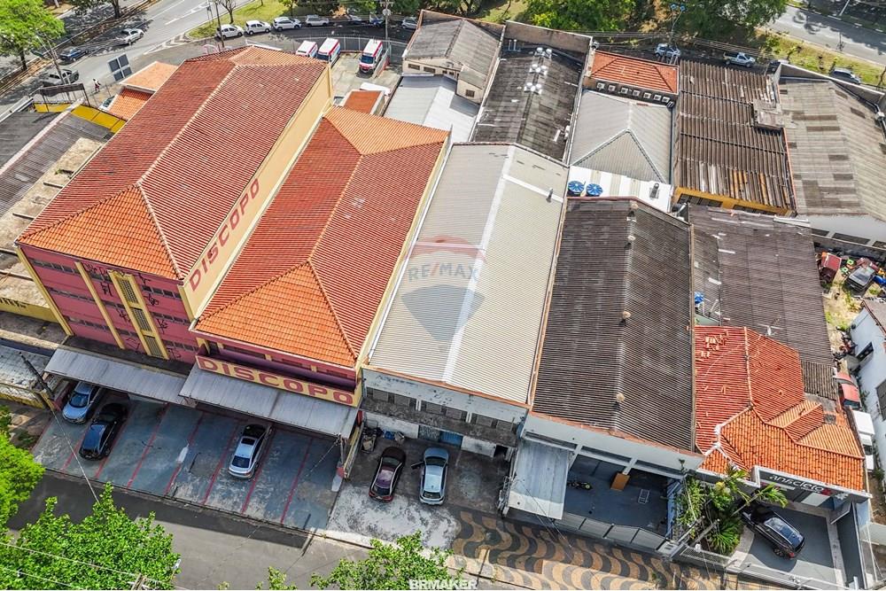 Galpão - Venda - Campinas , São Paulo - FOTOS IMOBILIARIAS - BRMAKER - NOVEMBRO_-2.jpg - 690681005-126